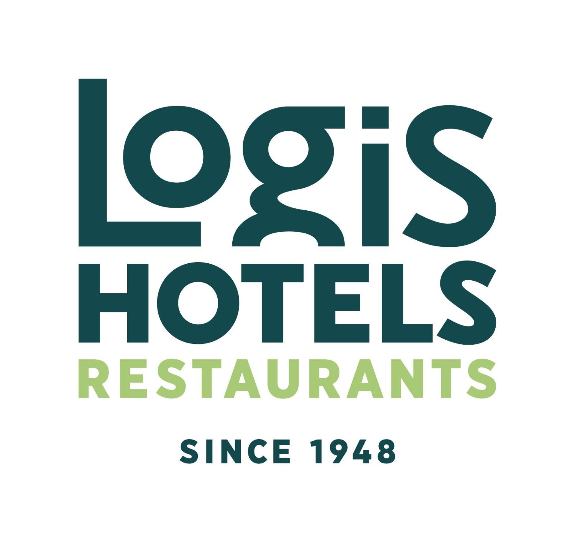Logis Hotel, Chalets Et Restaurant Les Chatelmines La Bresse Exteriör bild